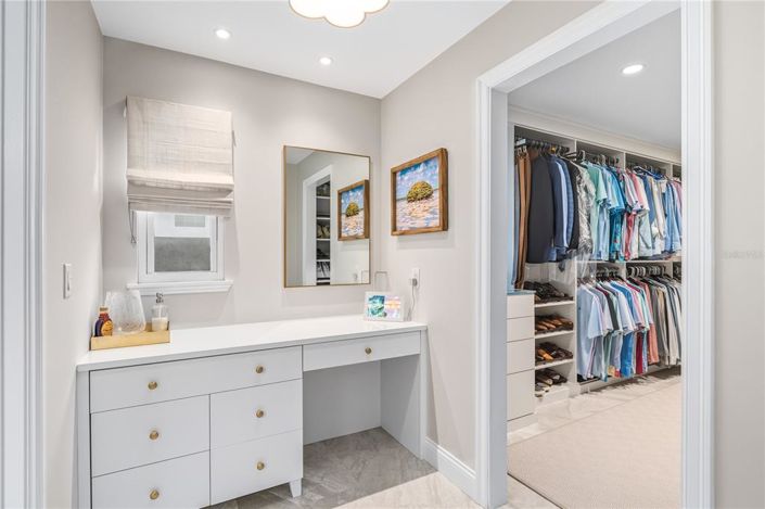 Image No.23-4 Bed Property for sale