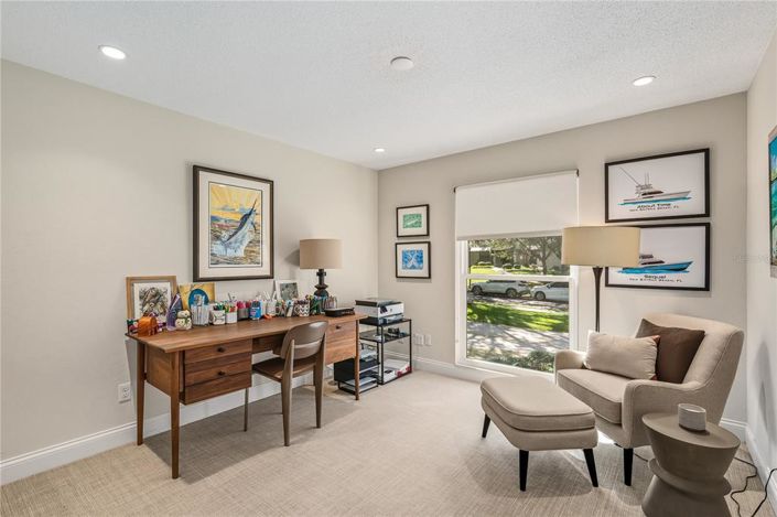 Image No.28-4 Bed Property for sale