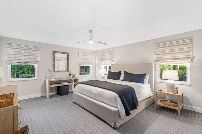 Image No.30-4 Bed Property for sale