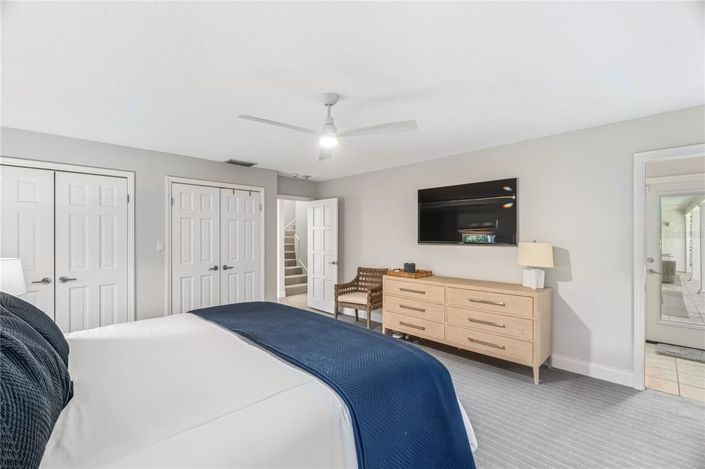 Image No.31-4 Bed Property for sale