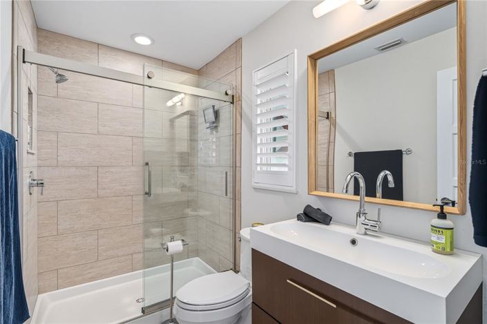 Image No.32-4 Bed Property for sale