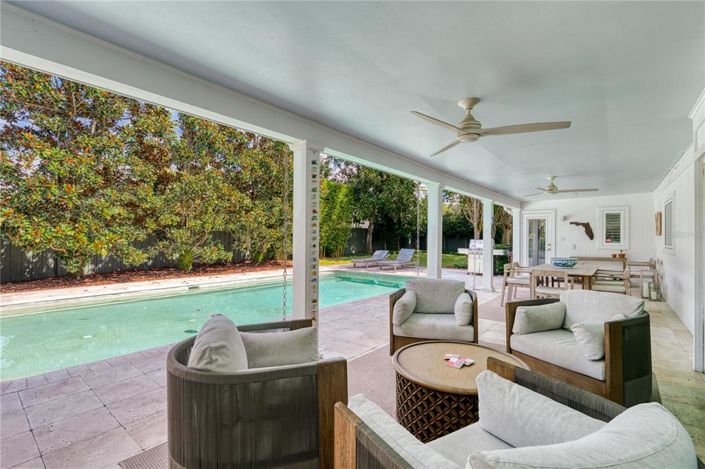 Image No.34-4 Bed Property for sale