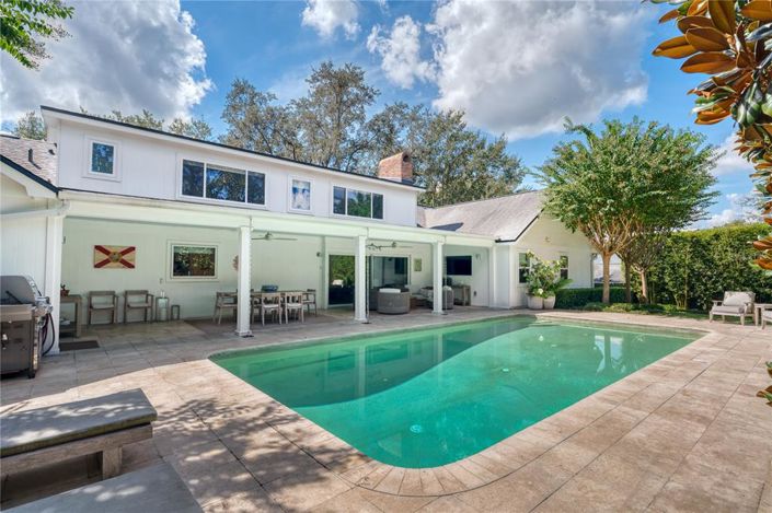 Image No.35-4 Bed Property for sale