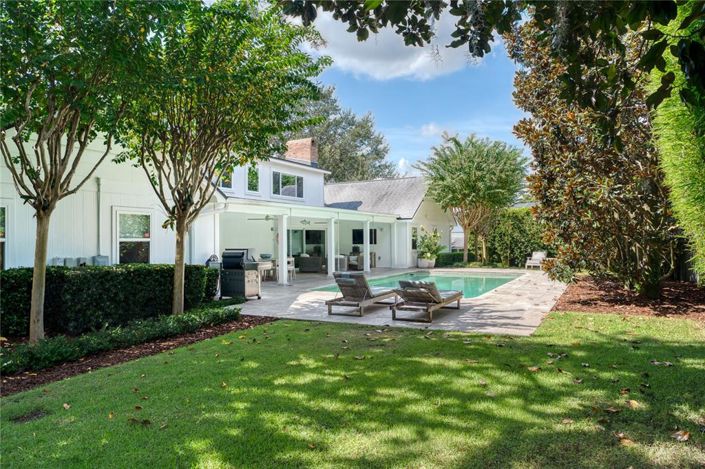 Image No.37-4 Bed Property for sale