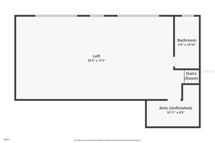 Image No.39-4 Bed Property for sale