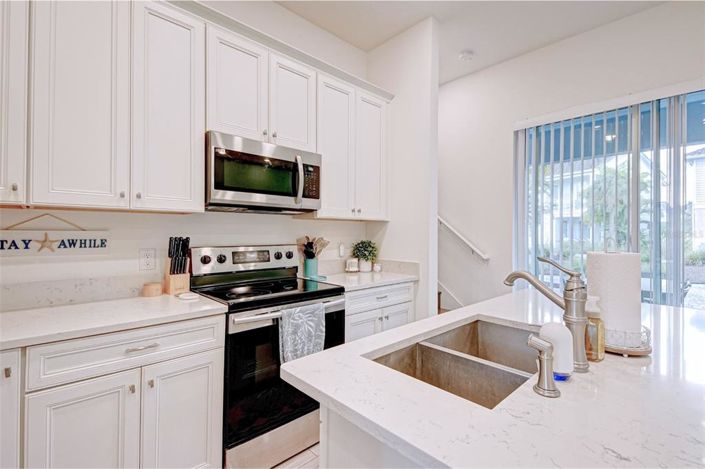 Image No.10-Propriété de 5 chambres à vendre à Kissimmee