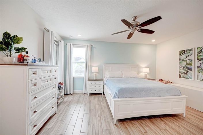 Image No.12-Propriété de 5 chambres à vendre à Kissimmee