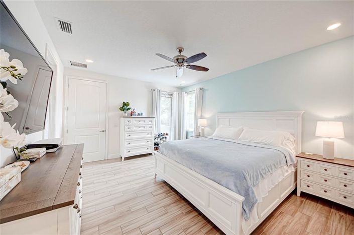 Image No.13-Propriété de 5 chambres à vendre à Kissimmee