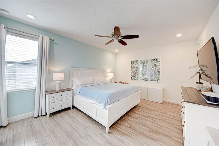 Image No.14-Propriété de 5 chambres à vendre à Kissimmee