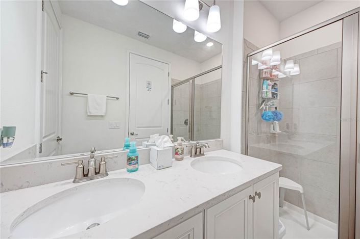 Image No.15-Propriété de 5 chambres à vendre à Kissimmee