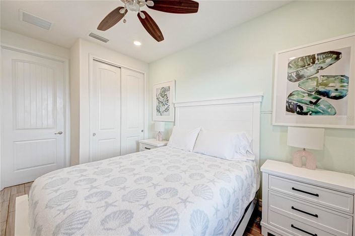 Image No.16-Propriété de 5 chambres à vendre à Kissimmee