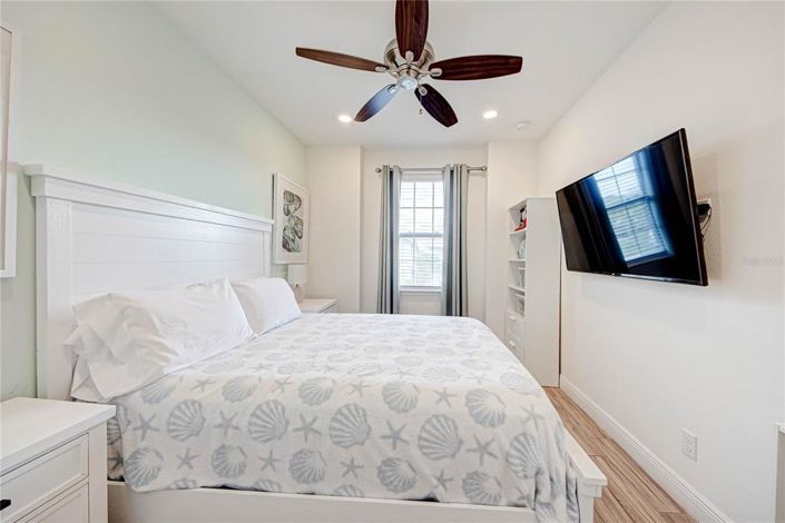 Image No.17-Propriété de 5 chambres à vendre à Kissimmee