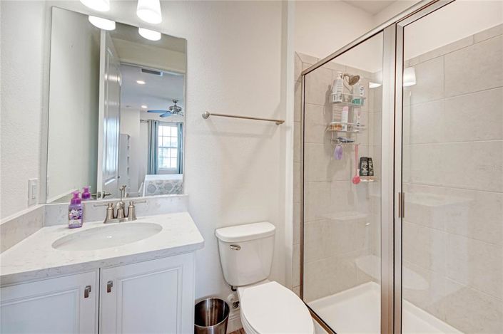 Image No.18-Propriété de 5 chambres à vendre à Kissimmee