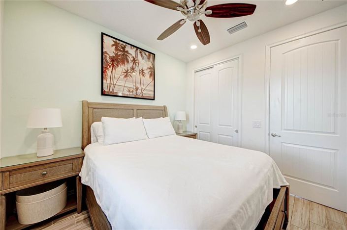 Image No.19-Propriété de 5 chambres à vendre à Kissimmee