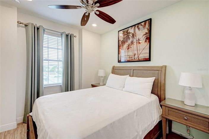 Image No.20-Propriété de 5 chambres à vendre à Kissimmee