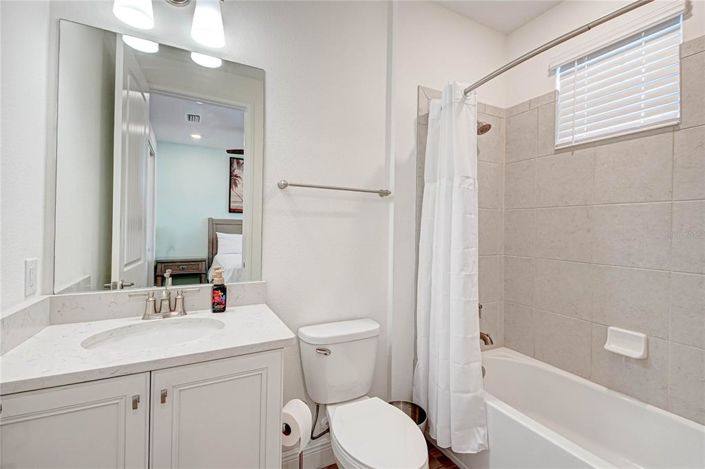 Image No.21-Propriété de 5 chambres à vendre à Kissimmee