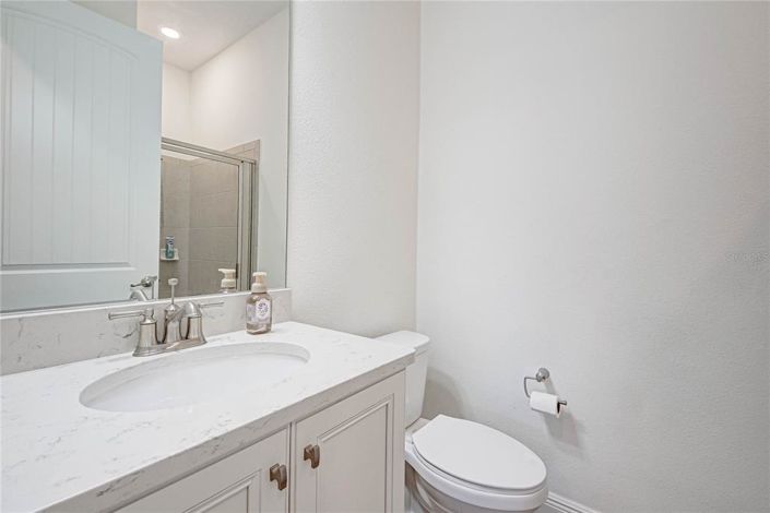 Image No.22-Propriété de 5 chambres à vendre à Kissimmee