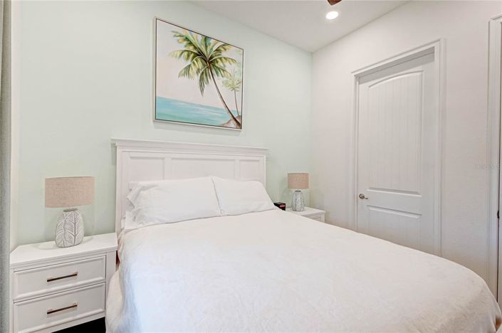 Image No.24-Propriété de 5 chambres à vendre à Kissimmee