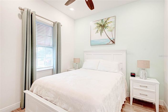 Image No.25-Propriété de 5 chambres à vendre à Kissimmee