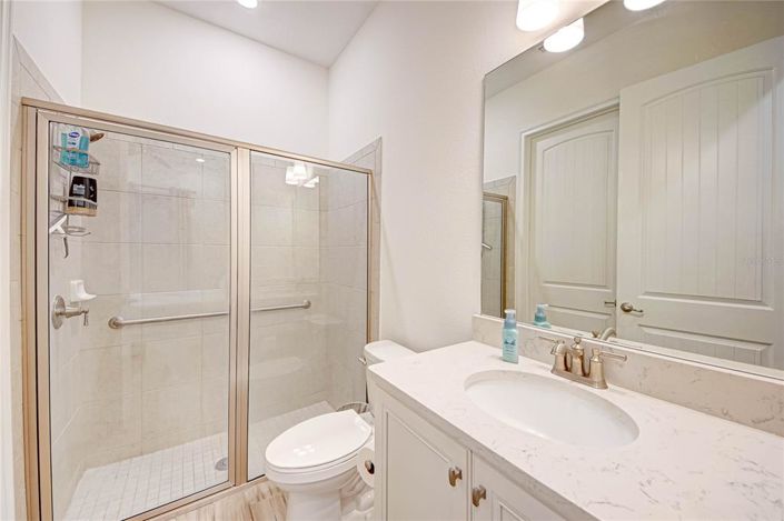 Image No.26-Propriété de 5 chambres à vendre à Kissimmee