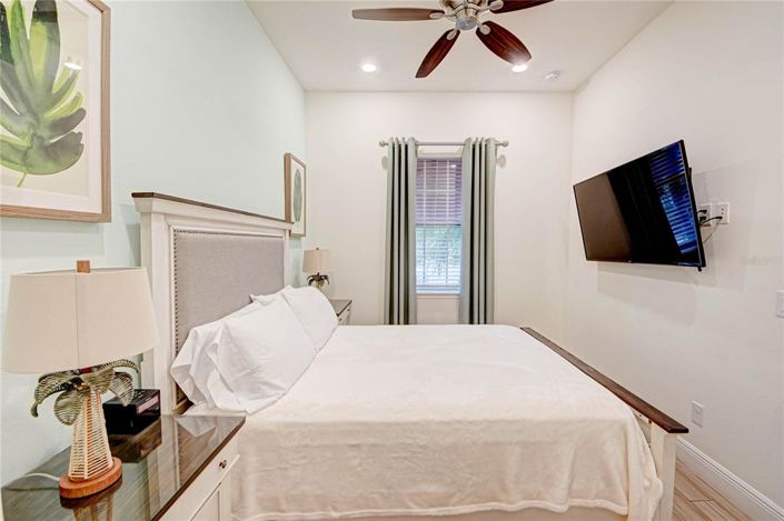 Image No.27-Propriété de 5 chambres à vendre à Kissimmee