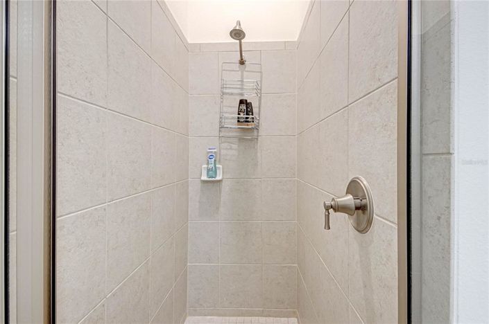 Image No.29-5 Bed Property for sale