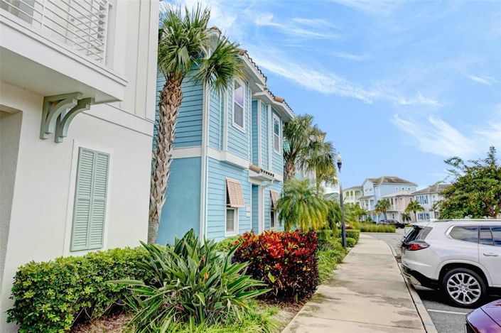 Image No.3-Propriété de 5 chambres à vendre à Kissimmee