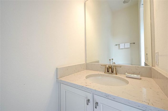 Image No.30-Propriété de 5 chambres à vendre à Kissimmee