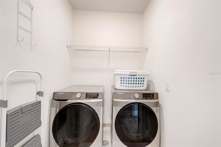 Image No.31-Propriété de 5 chambres à vendre à Kissimmee