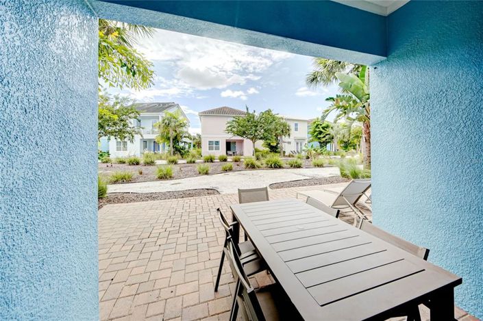 Image No.32-Propriété de 5 chambres à vendre à Kissimmee