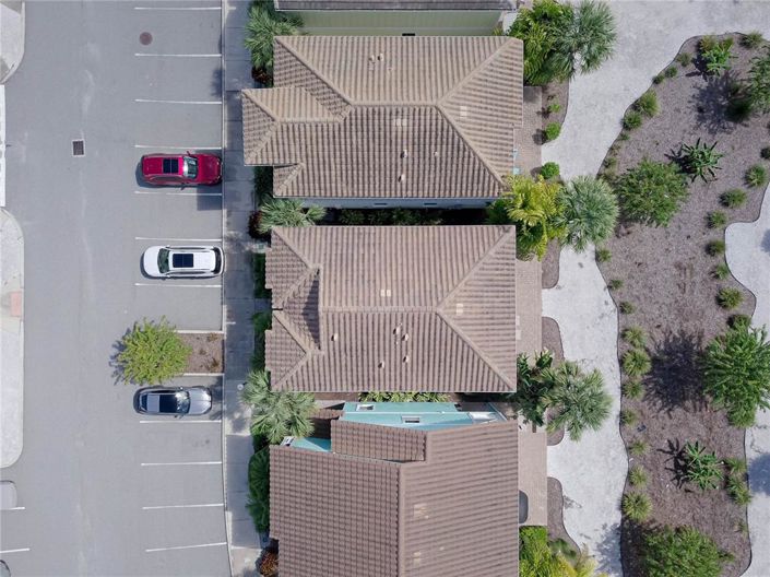 Image No.35-Propriété de 5 chambres à vendre à Kissimmee