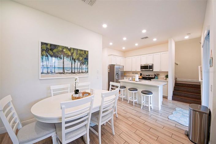 Image No.6-Propriété de 5 chambres à vendre à Kissimmee