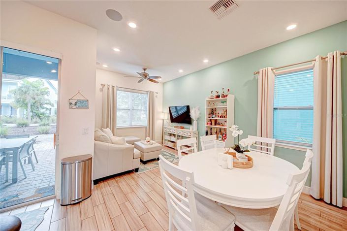 Image No.7-Propriété de 5 chambres à vendre à Kissimmee