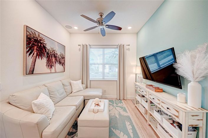 Image No.8-Propriété de 5 chambres à vendre à Kissimmee