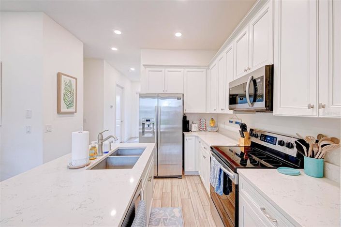 Image No.9-Propriété de 5 chambres à vendre à Kissimmee