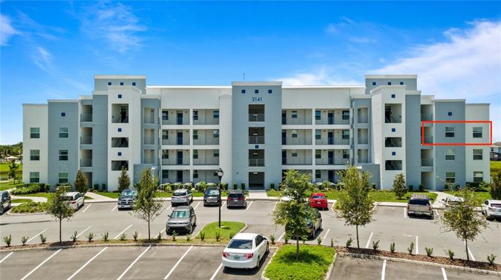 Image No.1-3 Bed Property for sale