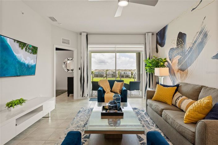 Image No.20-3 Bed Property for sale