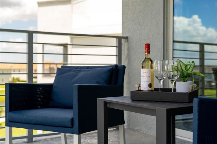 Image No.27-3 Bed Property for sale