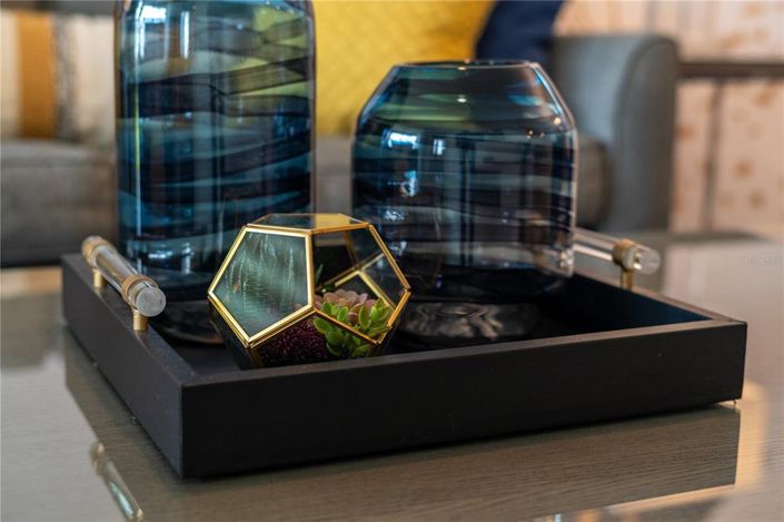 Image No.28-3 Bed Property for sale