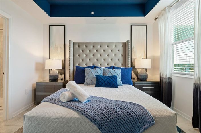 Image No.30-3 Bed Property for sale