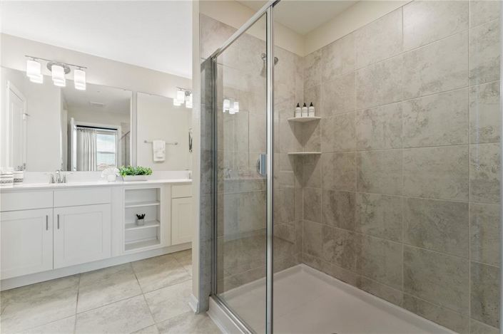 Image No.34-3 Bed Property for sale