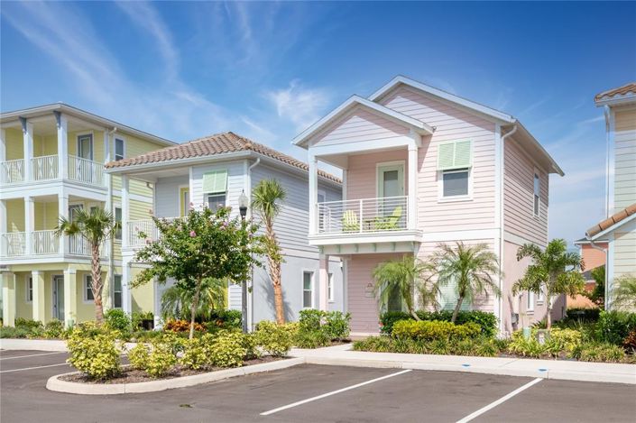Image No.1-2 Bed Property for sale