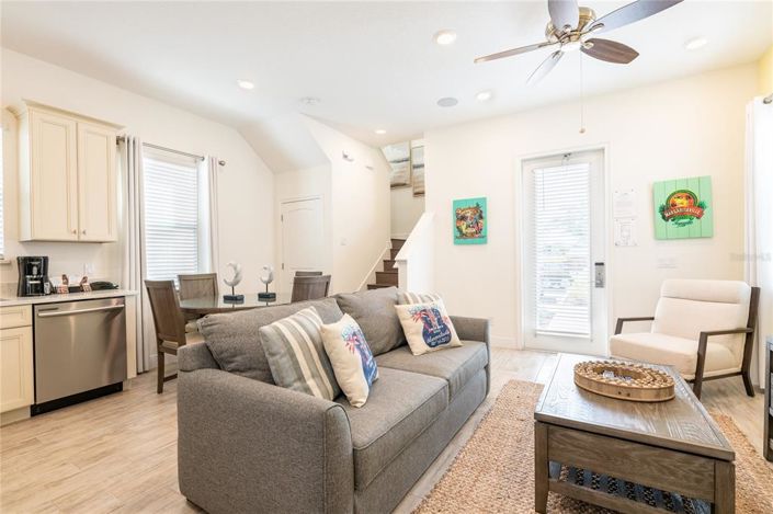 Image No.3-2 Bed Property for sale