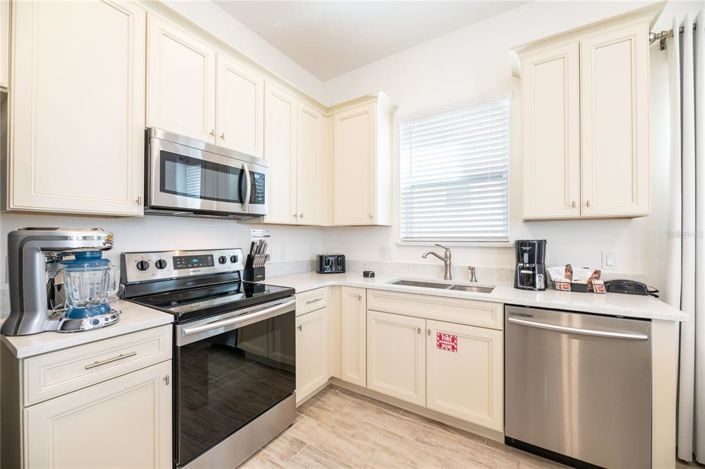 Image No.6-2 Bed Property for sale