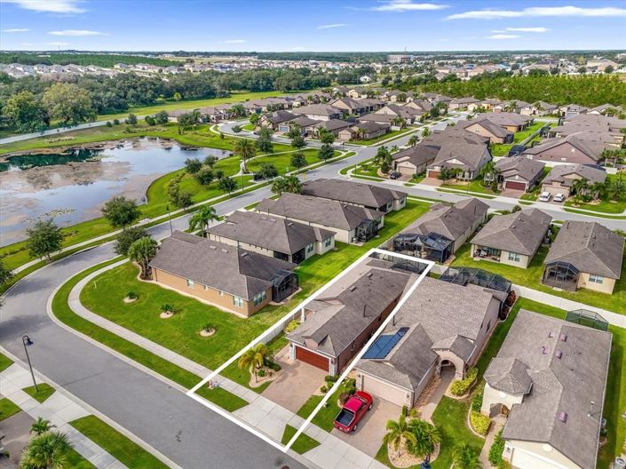 Image No.15-2 Bed Property for sale