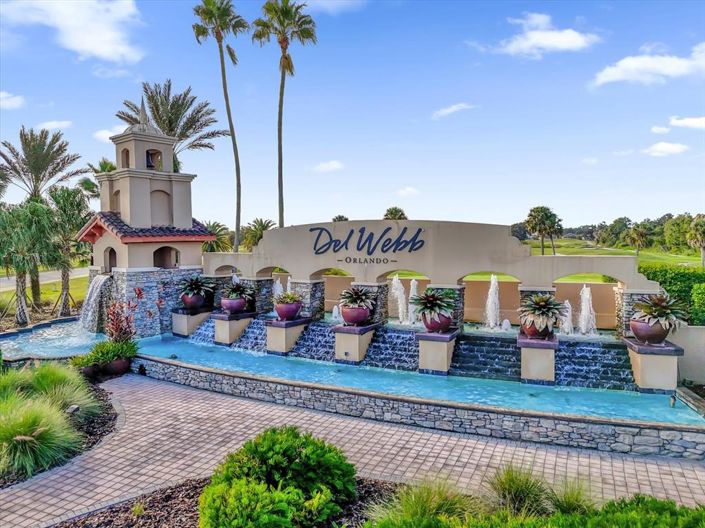 Image No.16-2 Bed Property for sale