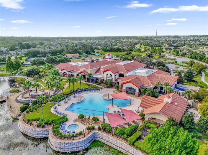 Image No.17-2 Bed Property for sale