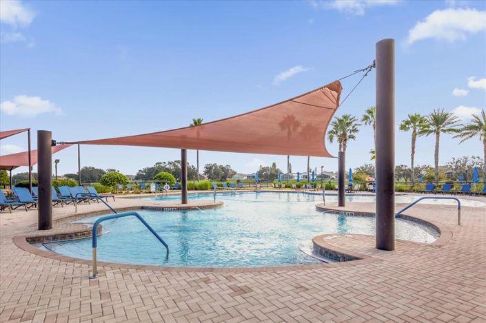 Image No.19-2 Bed Property for sale