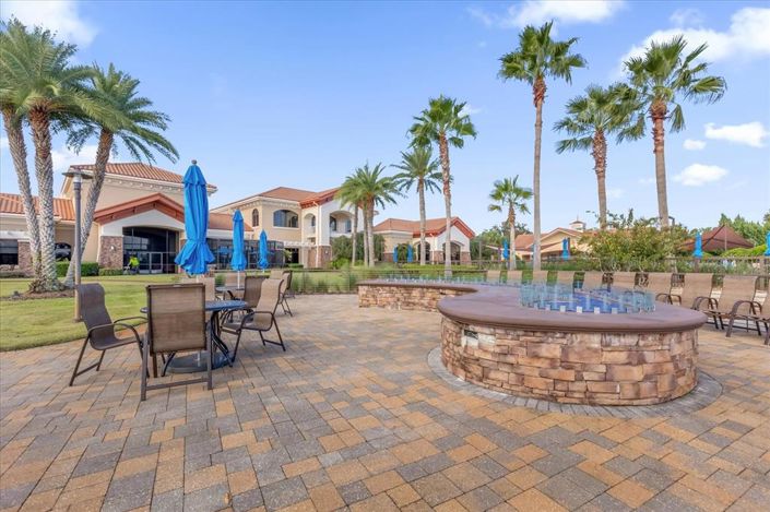 Image No.20-2 Bed Property for sale