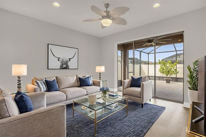 Image No.3-2 Bed Property for sale